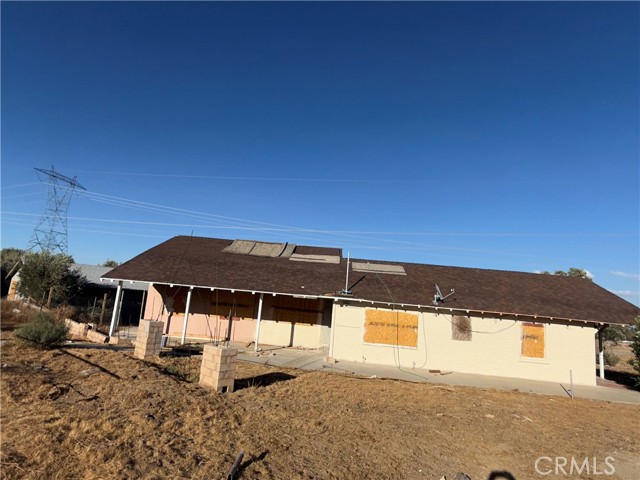 MLS #SR25223287 image #2