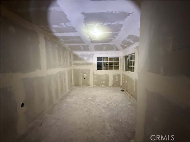 MLS #SR25223287 image #20