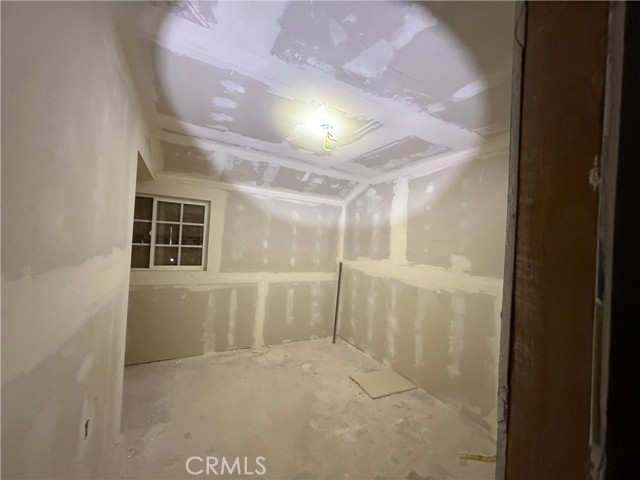 MLS #SR25223287 image #21