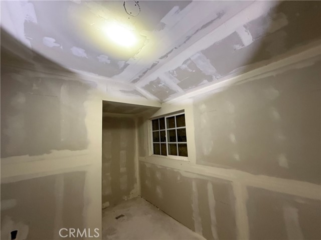 MLS #SR25223287 image #22