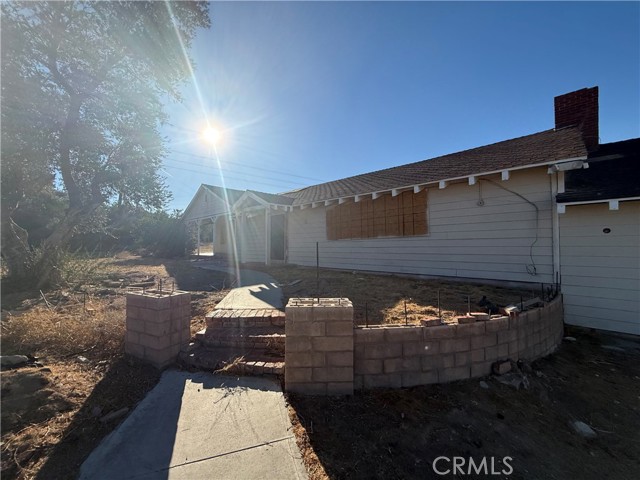 MLS #SR25223287 image #23