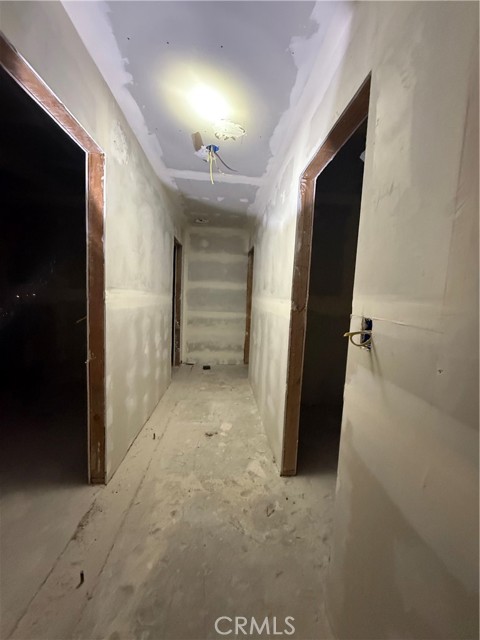 MLS #SR25223287 image #24