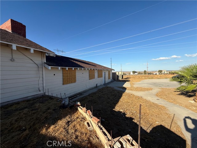 MLS #SR25223287 image #25
