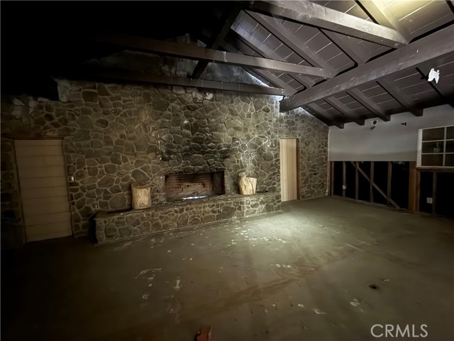 MLS #SR25223287 image #26