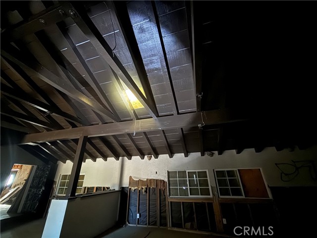 MLS #SR25223287 image #27