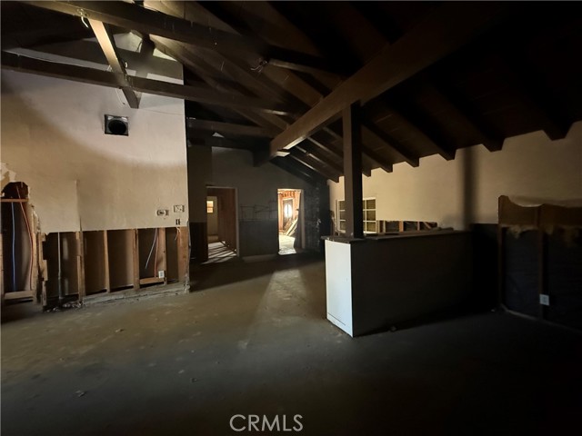 MLS #SR25223287 image #28