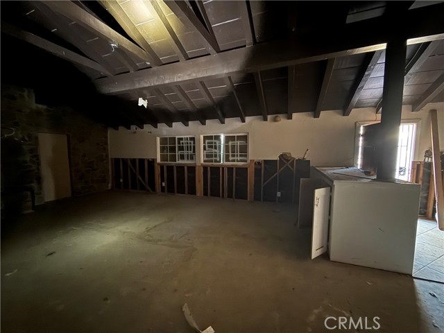 MLS #SR25223287 image #29