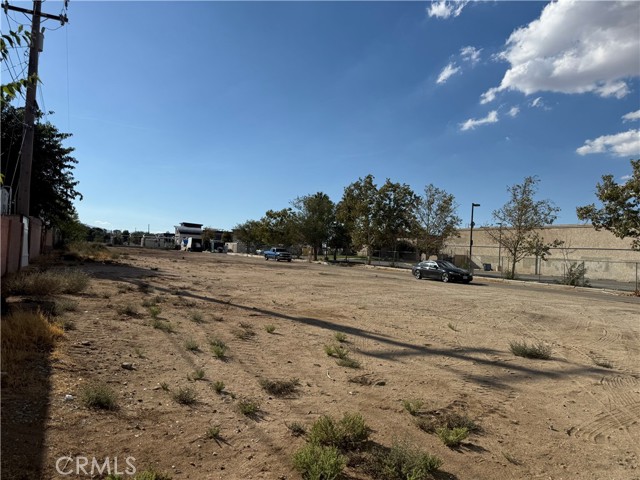 MLS #SR25223287 image #3