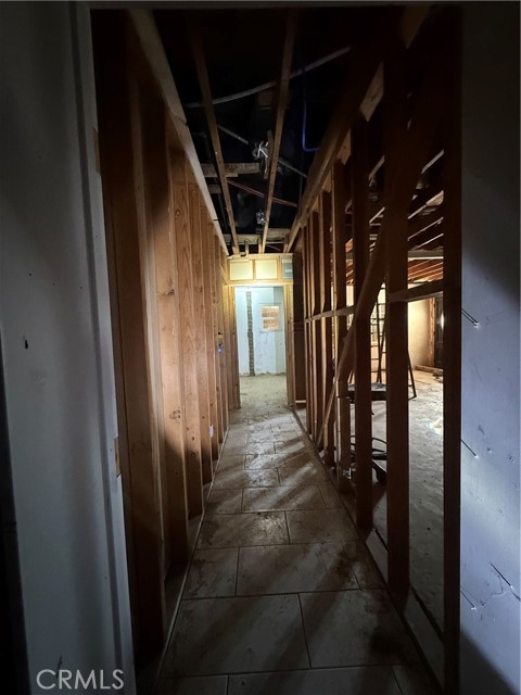 MLS #SR25223287 image #30