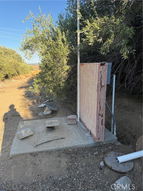 MLS #SR25223287 image #31