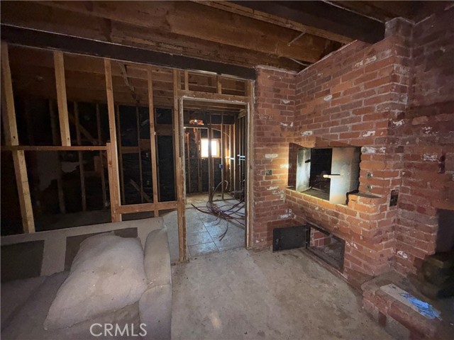 MLS #SR25223287 image #32
