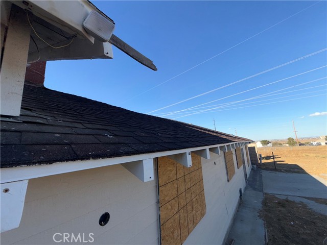 MLS #SR25223287 image #33