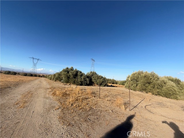 MLS #SR25223287 image #34