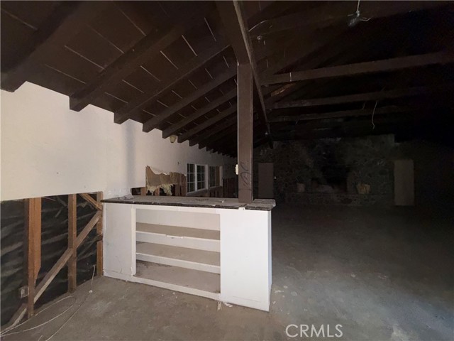 MLS #SR25223287 image #35