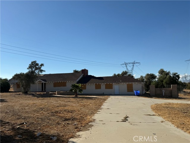 MLS #SR25223287 image #4