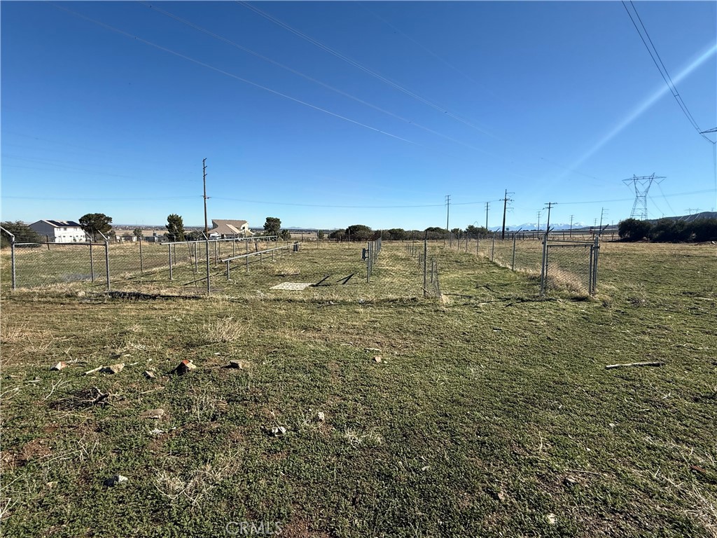 MLS #SR25223287 image #40