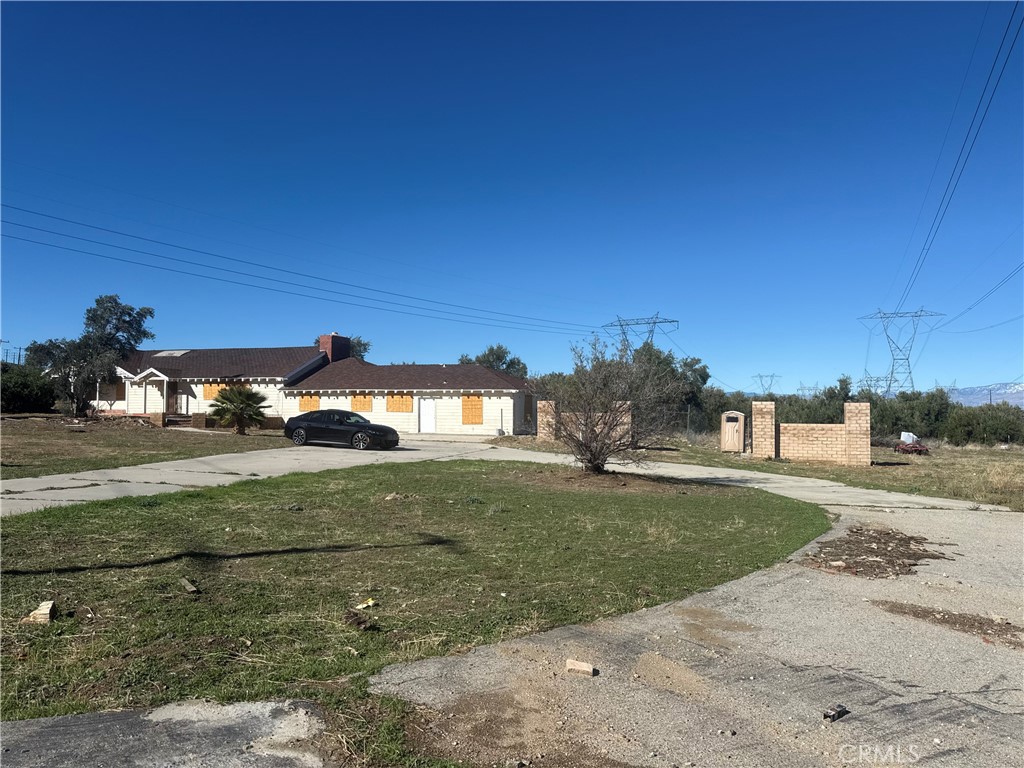 MLS #SR25223287 image #43