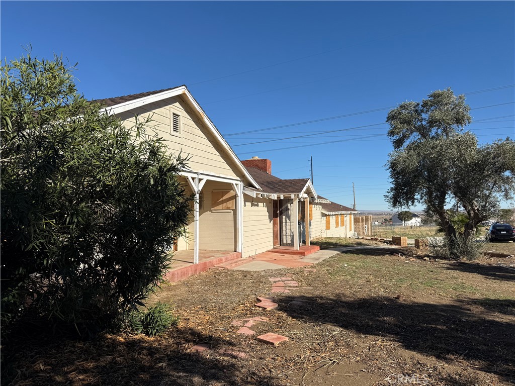 MLS #SR25223287 image #45