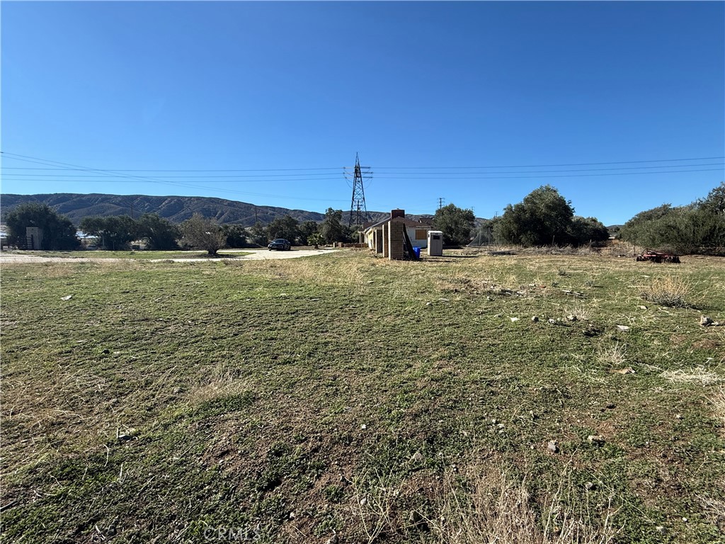 MLS #SR25223287 image #46