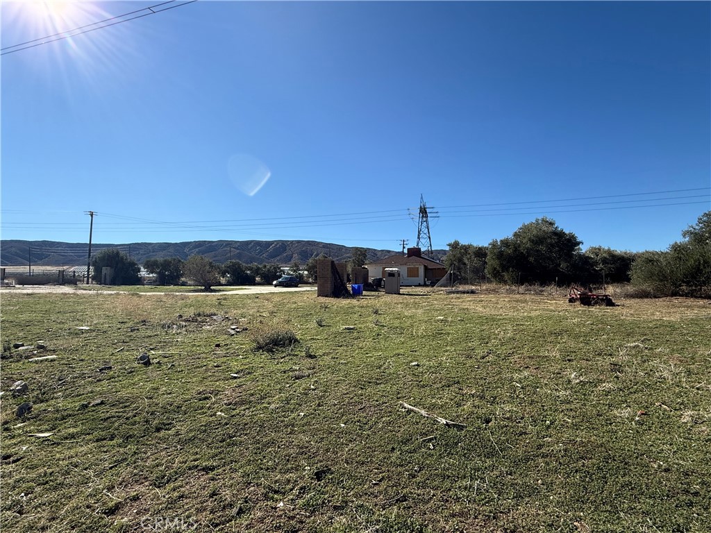 MLS #SR25223287 image #47