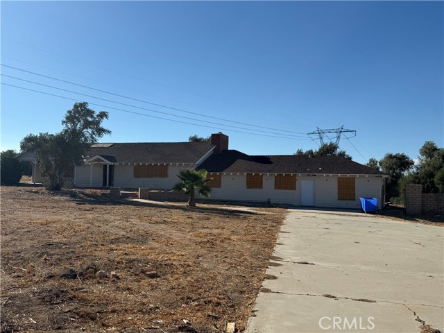 MLS #SR25223287 image #5