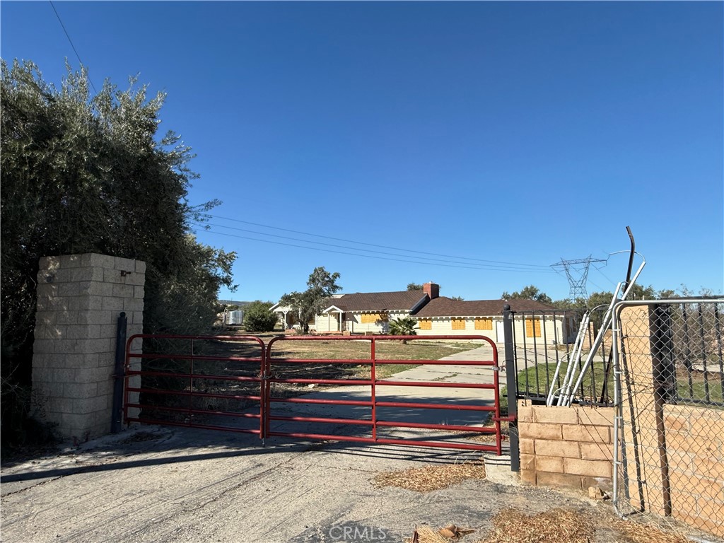 MLS #SR25223287 image #51