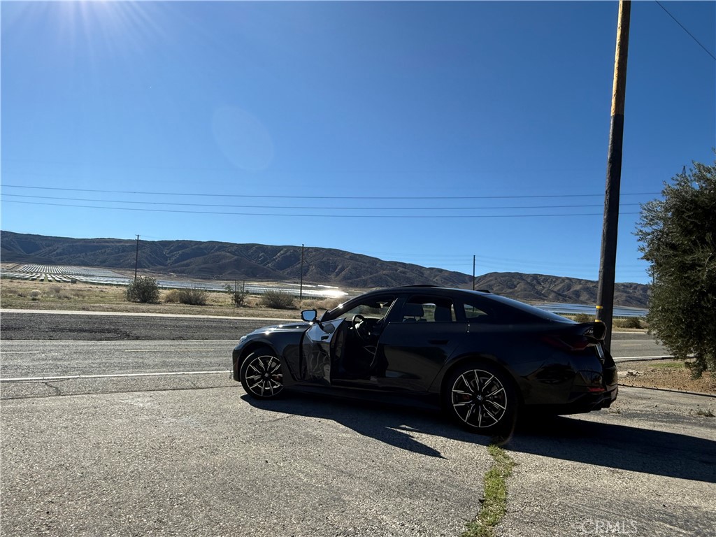 MLS #SR25223287 image #52