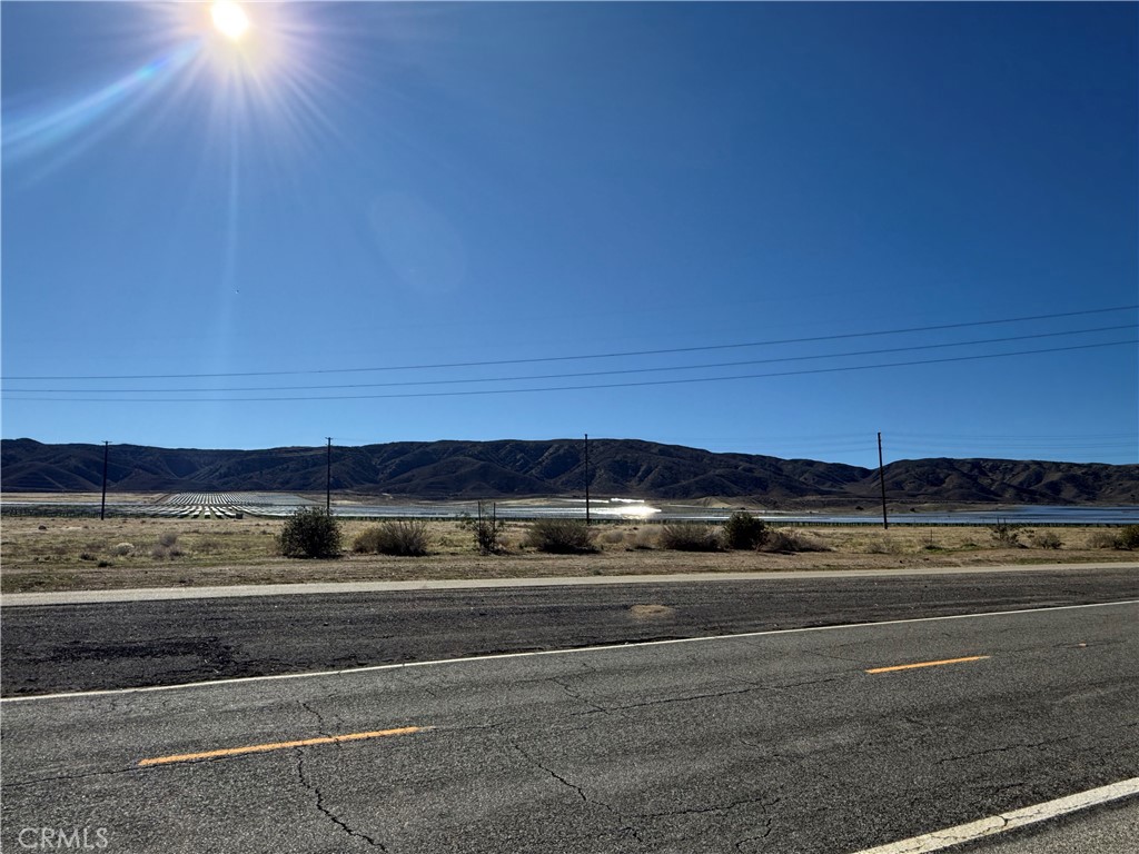 MLS #SR25223287 image #53