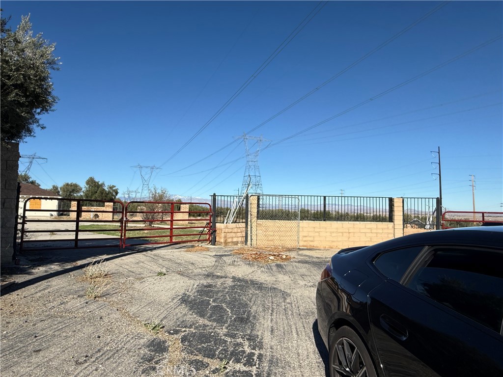 MLS #SR25223287 image #54