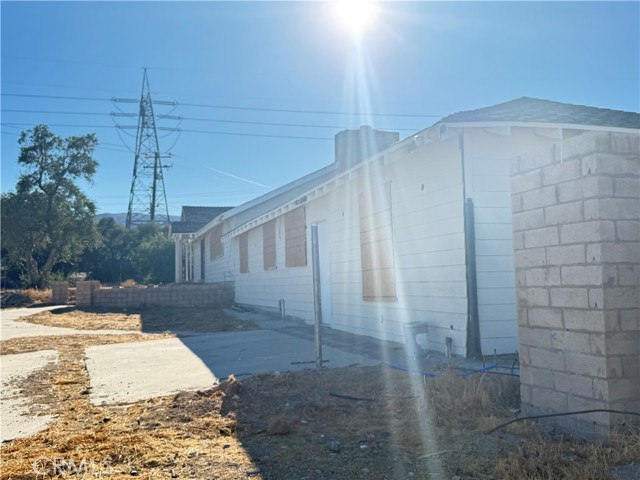 MLS #SR25223287 image #6