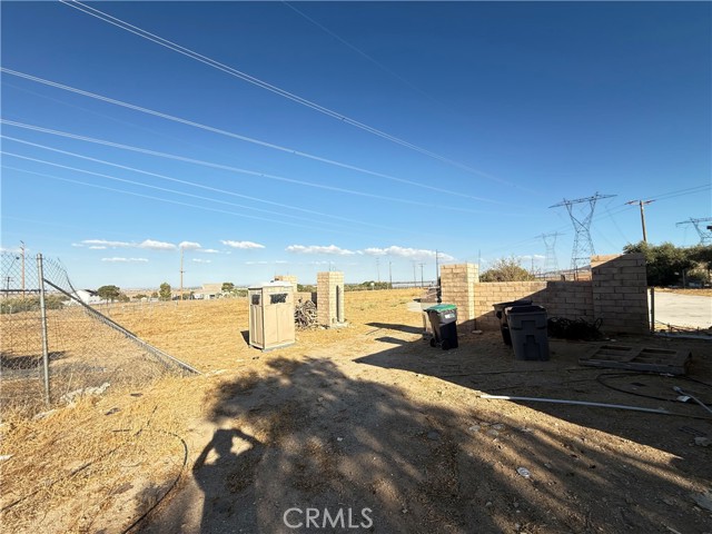 MLS #SR25223287 image #7