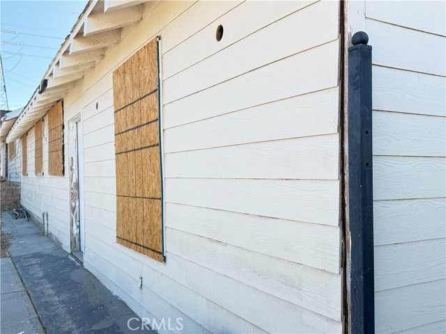 MLS #SR25223287 image #8
