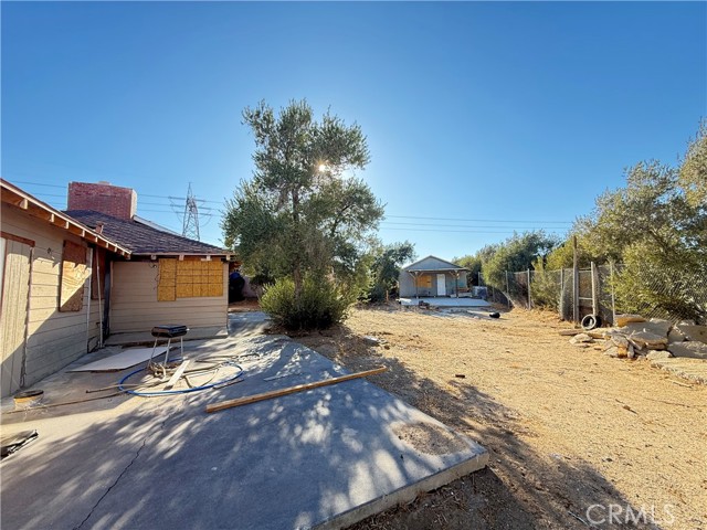 MLS #SR25223287 image #9