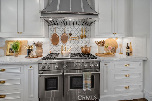 MLS #SR25223370 image #11