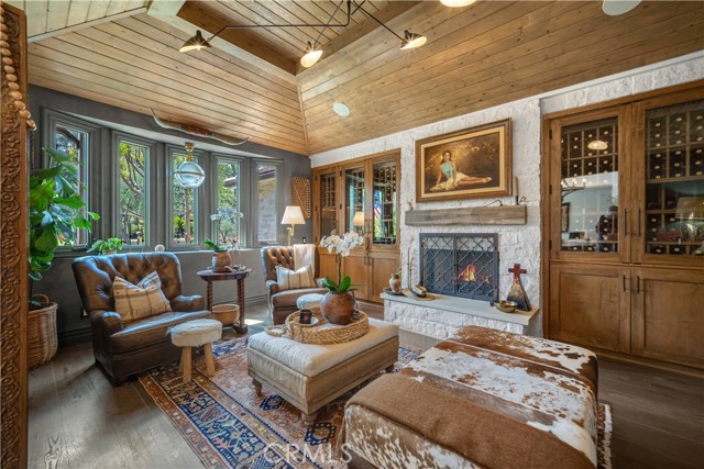 MLS #SR25223370 image #12