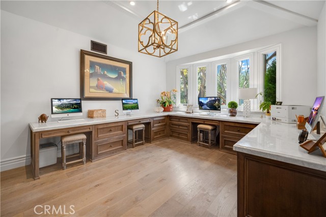 MLS #SR25223370 image #13