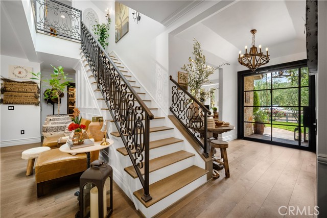 MLS #SR25223370 image #14