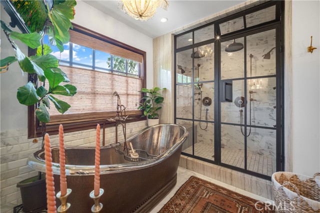 MLS #SR25223370 image #19