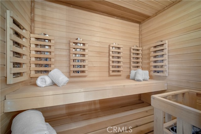 MLS #SR25223370 image #20