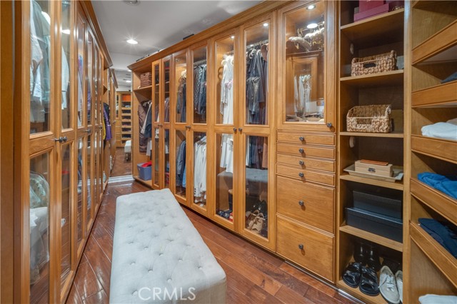 MLS #SR25223370 image #21