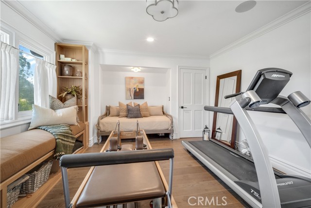 MLS #SR25223370 image #22