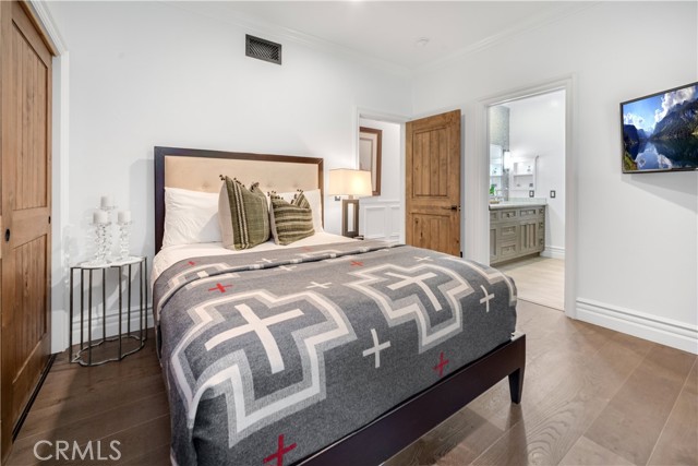 MLS #SR25223370 image #23