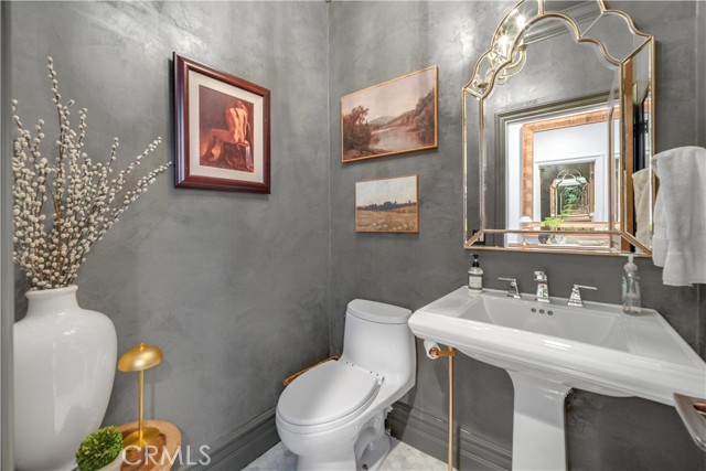 MLS #SR25223370 image #24