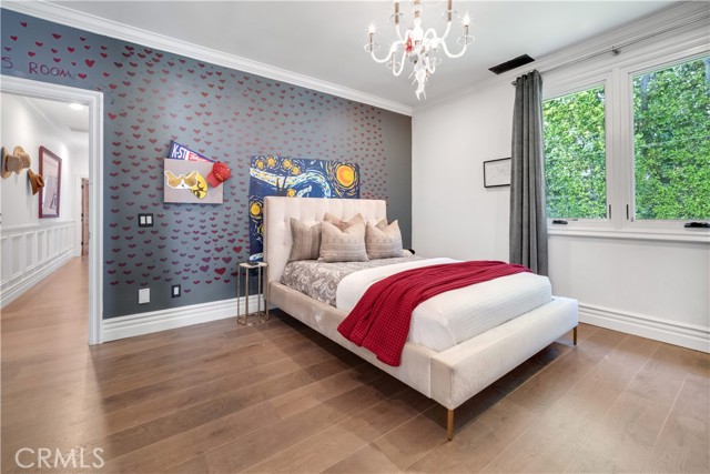 MLS #SR25223370 image #26