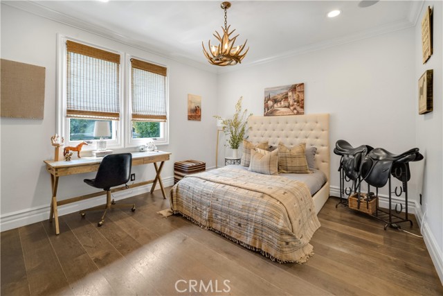 MLS #SR25223370 image #27