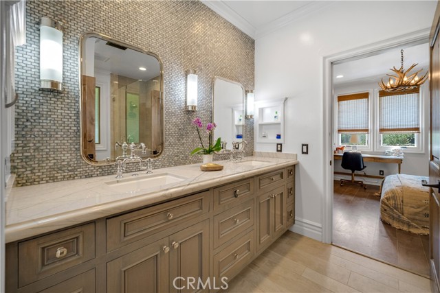 MLS #SR25223370 image #28