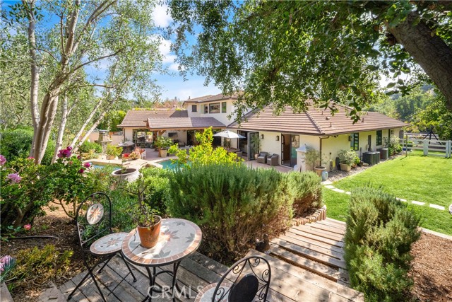 MLS #SR25223370 image #29