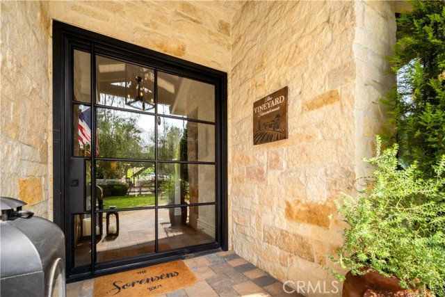 MLS #SR25223370 image #3