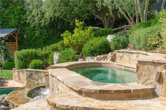 MLS #SR25223370 image #31