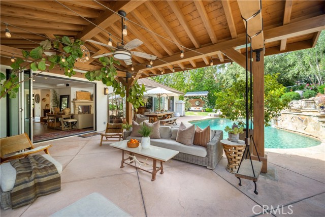 MLS #SR25223370 image #33